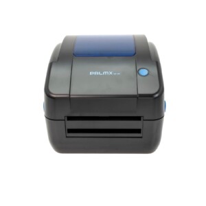 Palmx DXP-400 Termal Barkod Etiket Yazıcı USB, Ethernet Bağlantılı